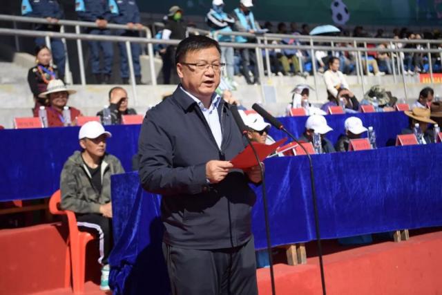 上海写字楼市场面临高空置率，为何仍不断建设新项目？