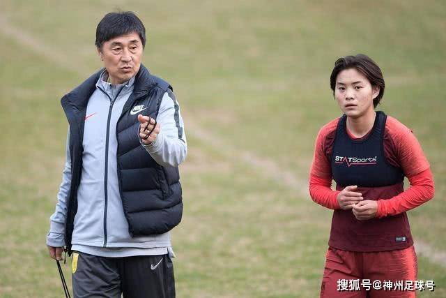 局势急转直下，俄军攻势如虹，乌克兰恐面临重大危机