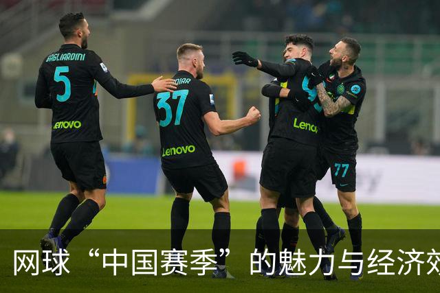 网球“中国赛季”的魅力与经济效应探析