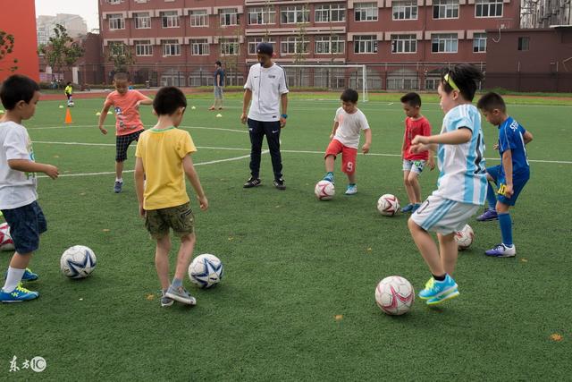 解析中国国防动员法修订背后的深意与动向